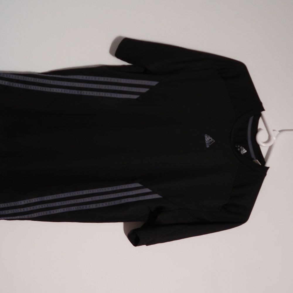 Adidas Performance Tee